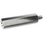 4503-440-B-12 RAF Hex Male-Female Standoff | myMectronic