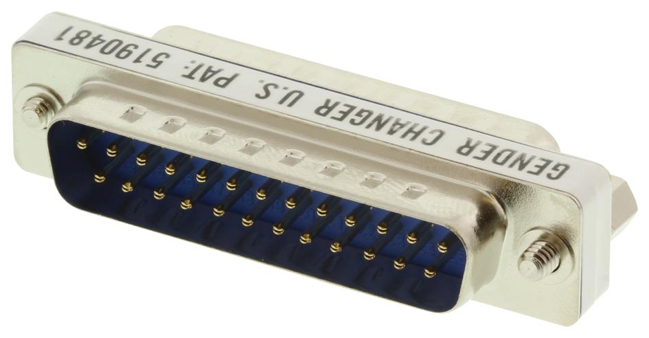 Buy Gow Gender Changers Part Number 45050700BU Online