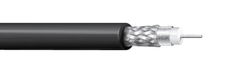4505R 0101000 Belden Coax Precision Video Cable | myMectronic