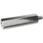 4507-440-SS RAF Hex Male-Female Standoff | myMectronic
