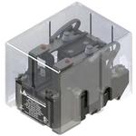 STRUTHERS-DUNN 450BXX40240VAC image