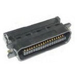 45-1000 GC ELECTRONICS IDC CEN36 Connector | myMectronic