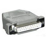 GC ELECTRONICS 451061 image
