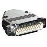 GC ELECTRONICS 451080 image