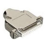 GC ELECTRONICS 451081 image