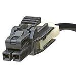MOLEX / WALDOM 451300203 image