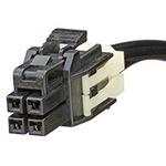 MOLEX / WALDOM 451300401 image