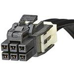 MOLEX / WALDOM 451300603 image