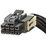 MOLEX / WALDOM 451300810 image