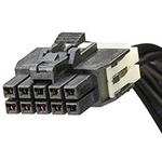 45130-1010 MOLEX / WALDOM Nano-Fit Cable Assembly | myMectronic