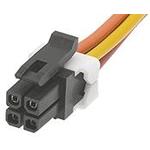 MOLEX / WALDOM 451320403 image