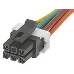 MOLEX / WALDOM 451320610 image