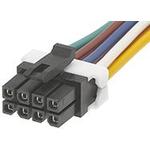 MOLEX / WALDOM 451320803 image