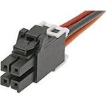 MOLEX / WALDOM 451330403 image