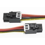 MOLEX / WALDOM 451330601 image