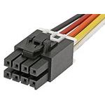MOLEX / WALDOM 451330801 image