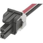 MOLEX / WALDOM 451350203 image