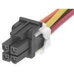 MOLEX / WALDOM 451350401 image