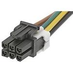 MOLEX / WALDOM 451350603 image