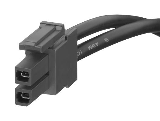 Buy Molex Power Connector Part Number 451360203 Online