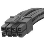 MOLEX / WALDOM 451360810 image