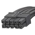MOLEX / WALDOM 451361001 image
