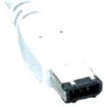 45-1366 GC ELECTRONICS Firewire Cables | myMectronic