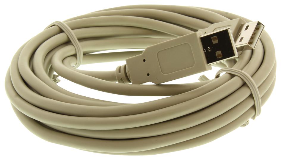 GC ELECTRONICS 45140015 image