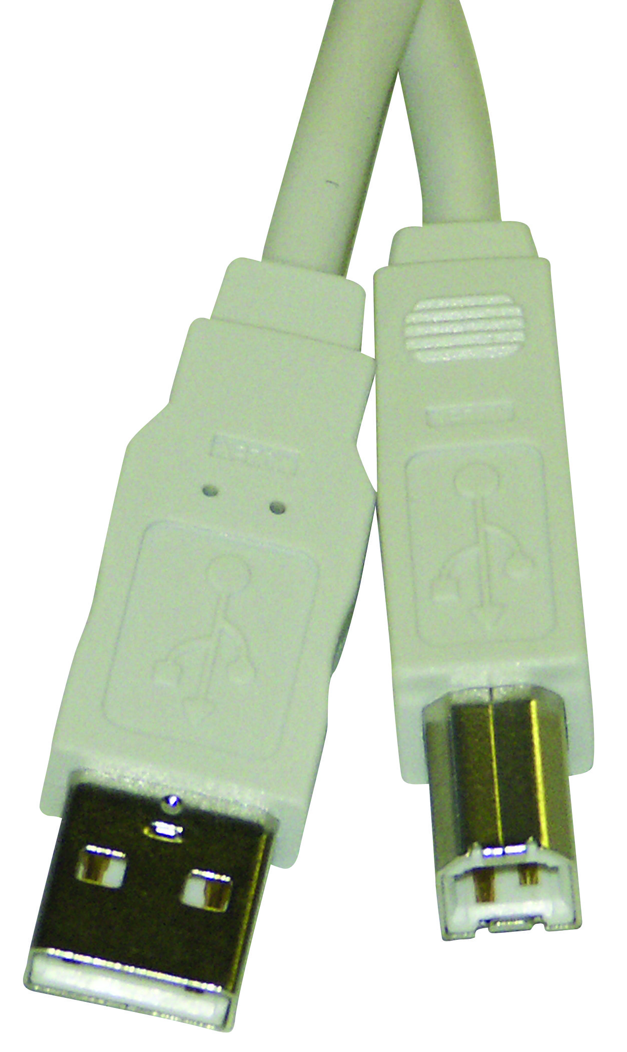 GC ELECTRONICS 45140115 image