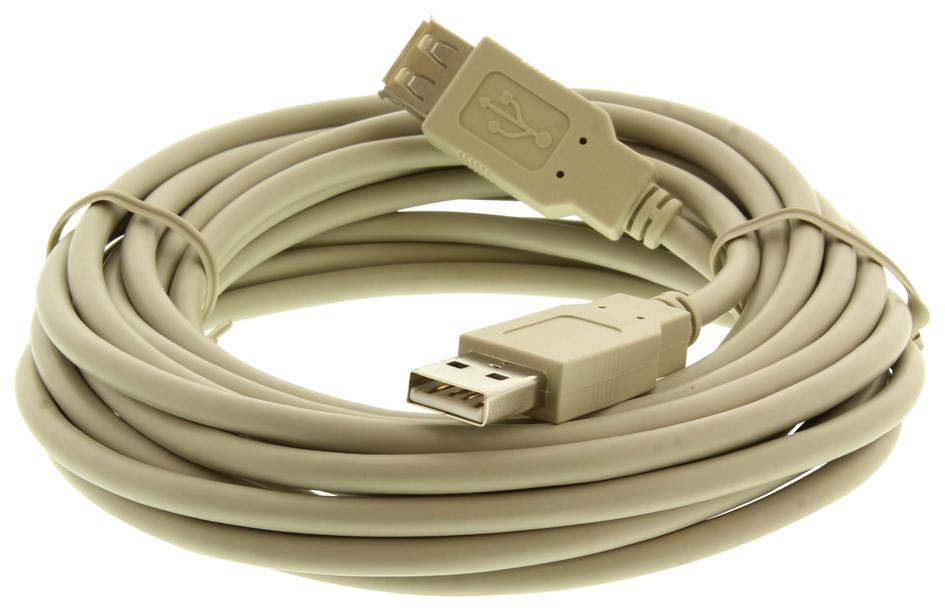 GC ELECTRONICS 45140415 image