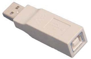 Buy GCElectronics USB 2.0 Cables Part Number 451409 Online