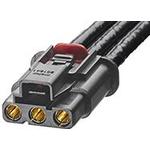 MOLEX / WALDOM 451410310 image