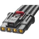 MOLEX / WALDOM 451410401 image