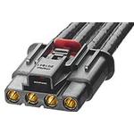MOLEX / WALDOM 451410410 image