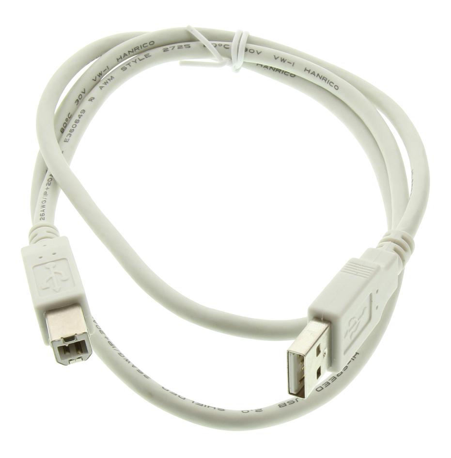GGiow Series USB Cable: 45-1413