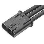 MOLEX / WALDOM 451420310 image