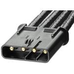 MOLEX / WALDOM 451420401 image