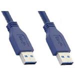 45-1431-3 GC ELECTRONICS USB 3.0 A Type Cable | myMectronic