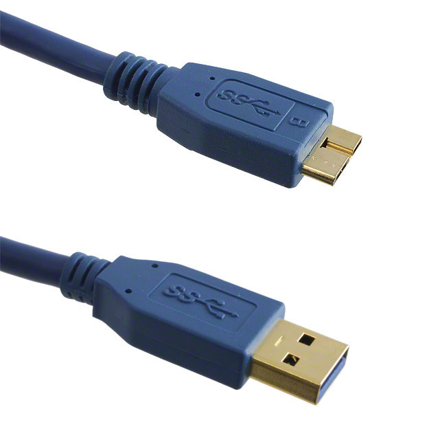 GC ELECTRONICS 4514332 image