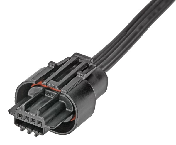 MOLEX / WALDOM 451450201 image