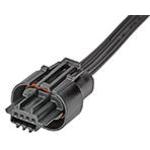 MOLEX / WALDOM 451450410 image