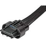MOLEX / WALDOM 451460610 image