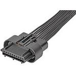 MOLEX / WALDOM 451461001 image