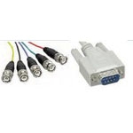 GC ELECTRONICS 451509 image