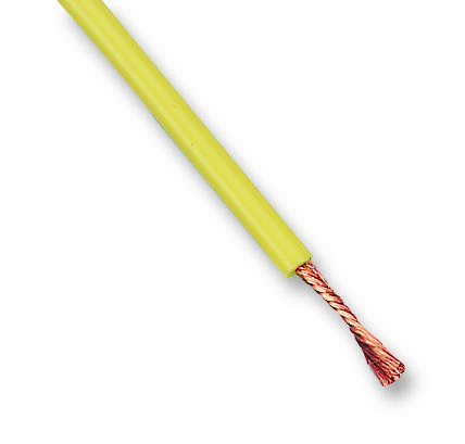 4520111 LAPP Harmonized Hook-up Wire | myMectronic