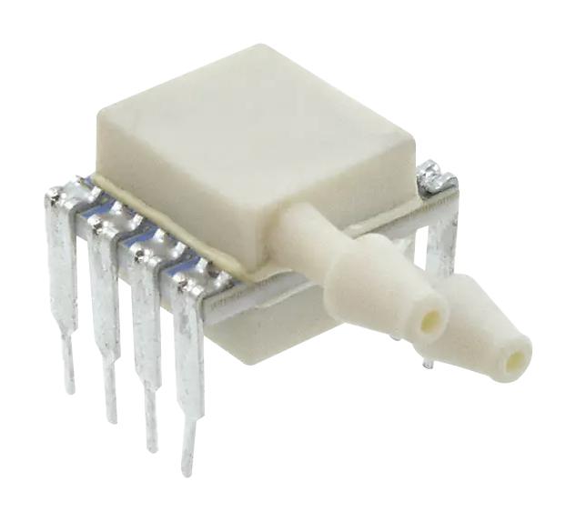 Buy TE Connectivity MS4515DO Pressure Sensor Part Number 4525DODS5AI001DP Online