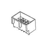 MOLEX / WALDOM 452800401 image