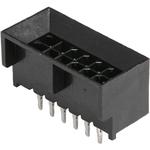 MOLEX / WALDOM 452801201 image