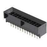 45280-2401 MOLEX / WALDOM Micro-Fit BMI Pin Header | myMectronic