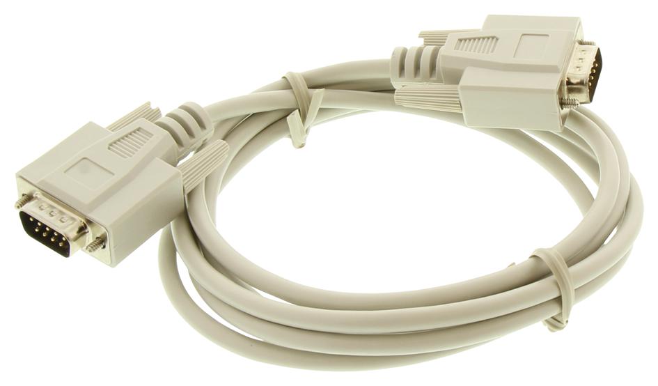 Buy GCElectronics EGA Computer Cable Part Number 45315 Online